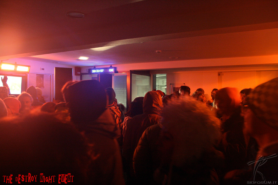50259-festa-funivia.jpg