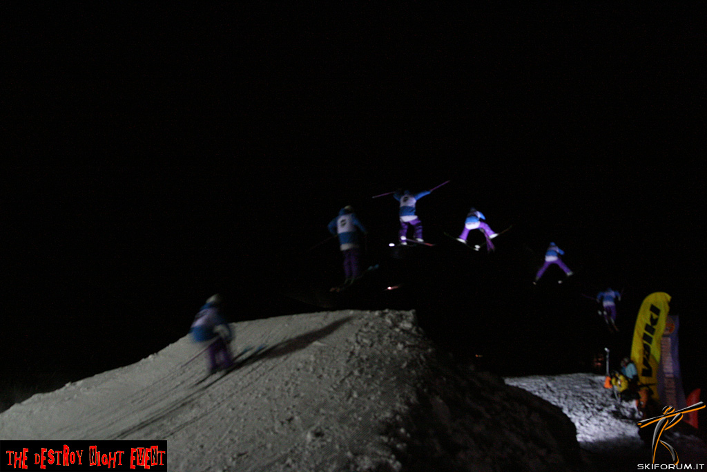 50262-evento-freeski-seq.jpg