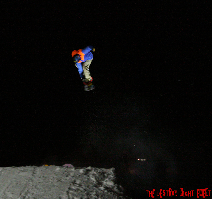 50265-snowboard.jpg
