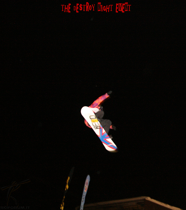 50266-foto-snowboard.jpg