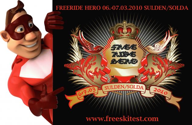 50463-freeride-hero-solda-logo.jpg