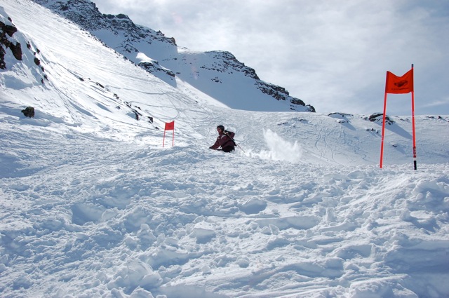 50469-foto-freeride-hero.jpg