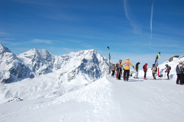 50475-partenza-freeride-hero.jpg