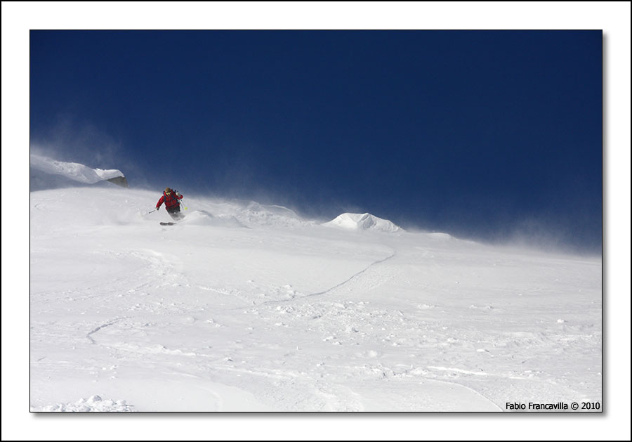 50518-oropafreeride12.jpg