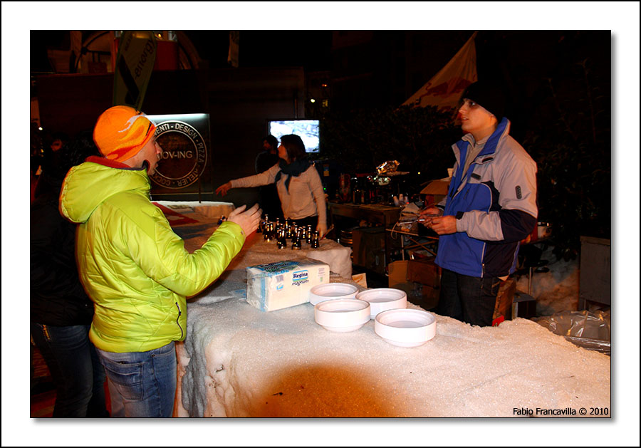 50519-oropafreeride15.jpg