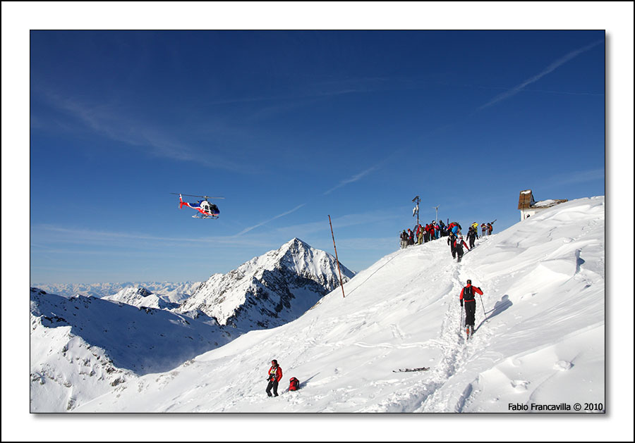 50523-oropafreeride22.jpg