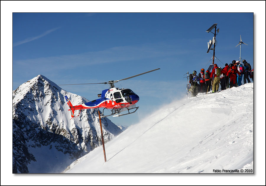 50524-oropafreeride21.jpg