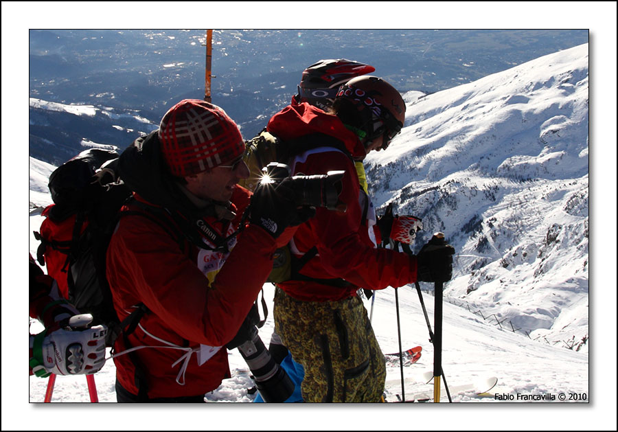50525-oropafreeride24.jpg