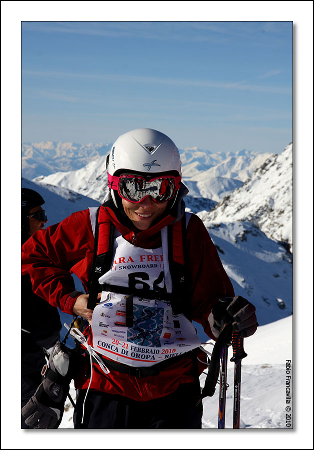 50528-oropafreeride29.jpg