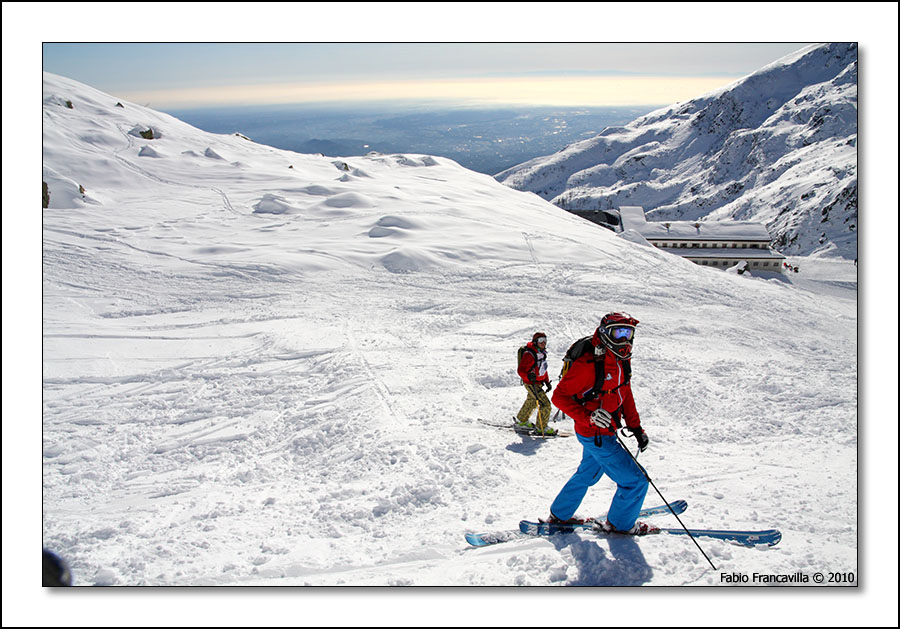 50530-oropafreeride33.jpg