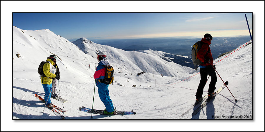 50531-panoramaoropa5.jpg