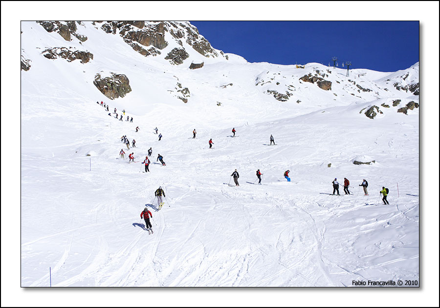 50532-oropafreeride62.jpg