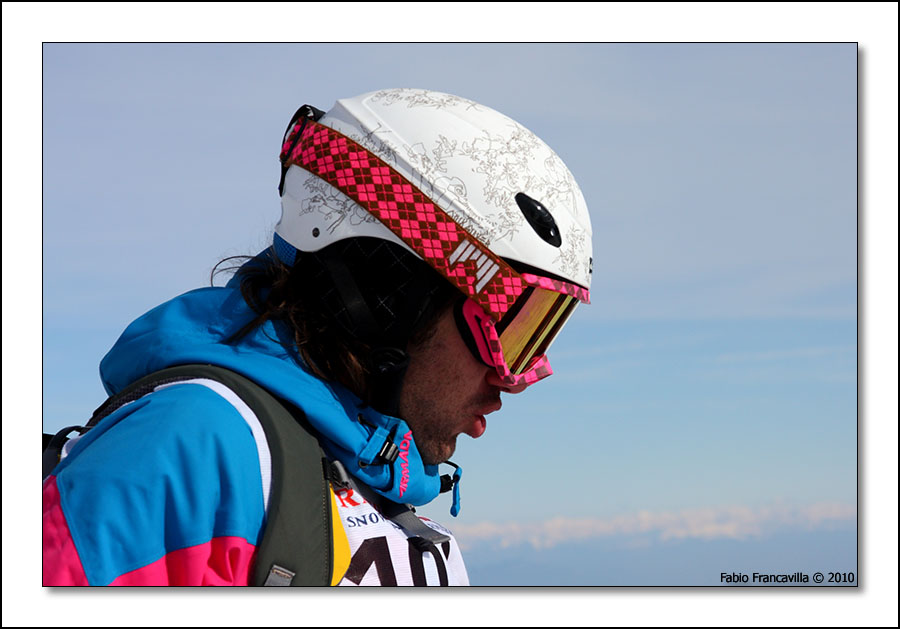 50533-oropafreeride47.jpg