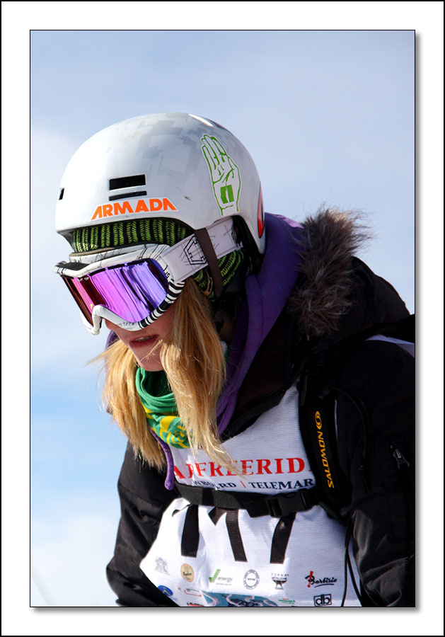50535-oropafreeride51.jpg