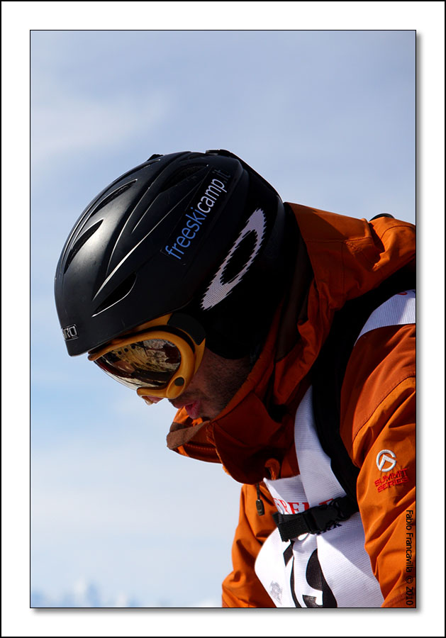 50537-oropafreeride54.jpg