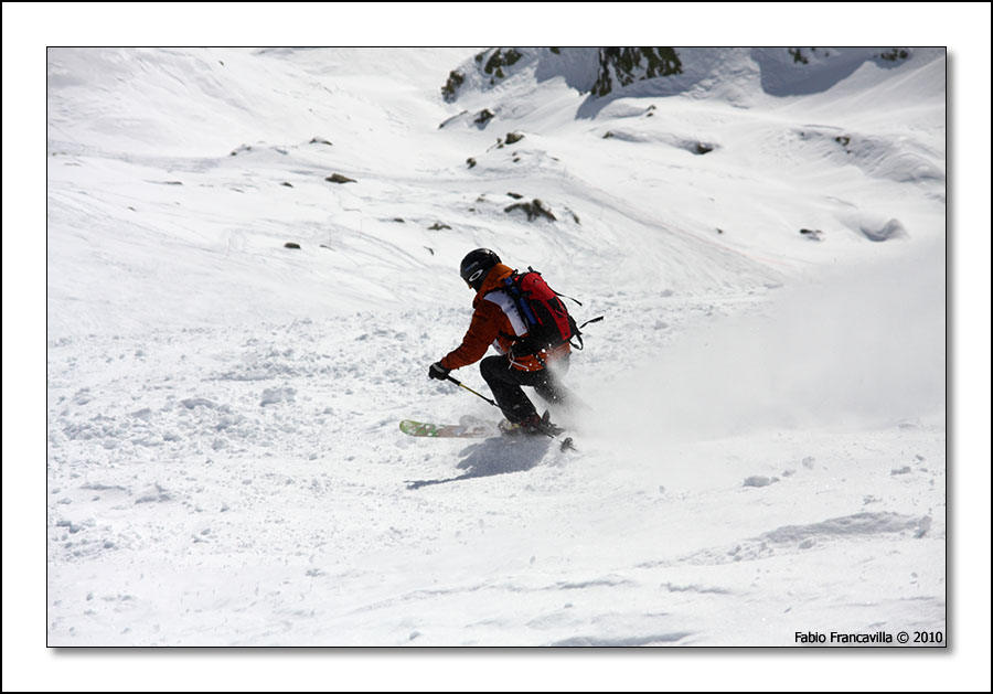 50538-oropafreeride55.jpg