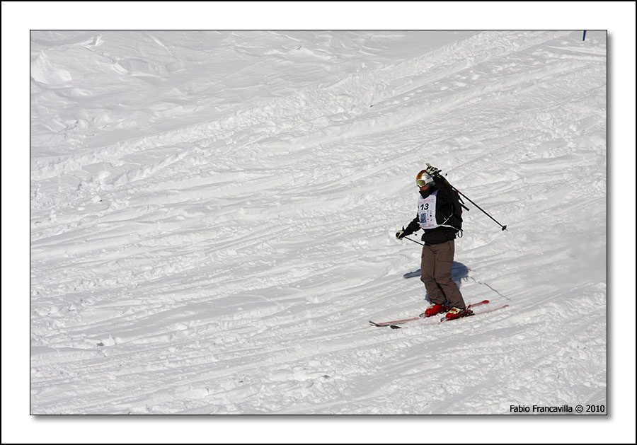 50539-oropafreeride36.jpg