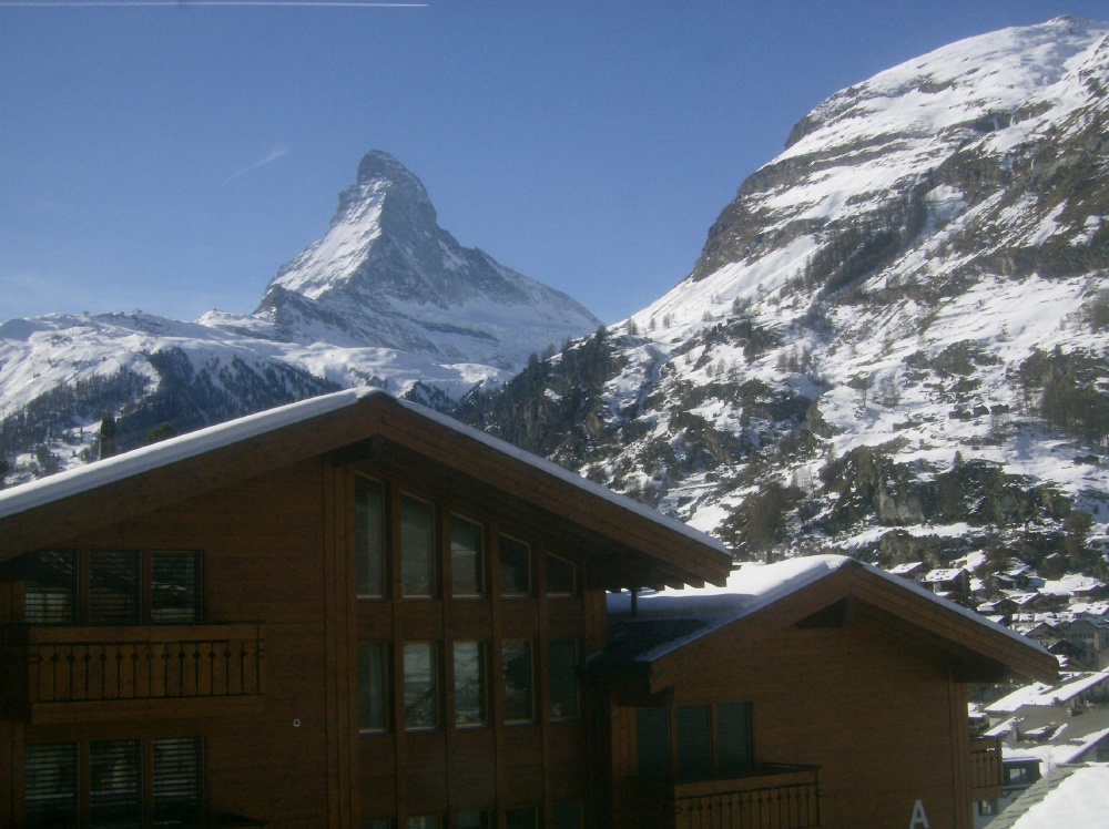 5054-006zermatt.jpg