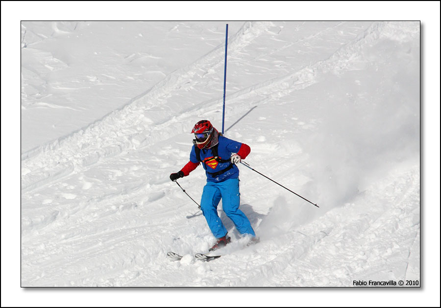 50540-oropafreeride37.jpg