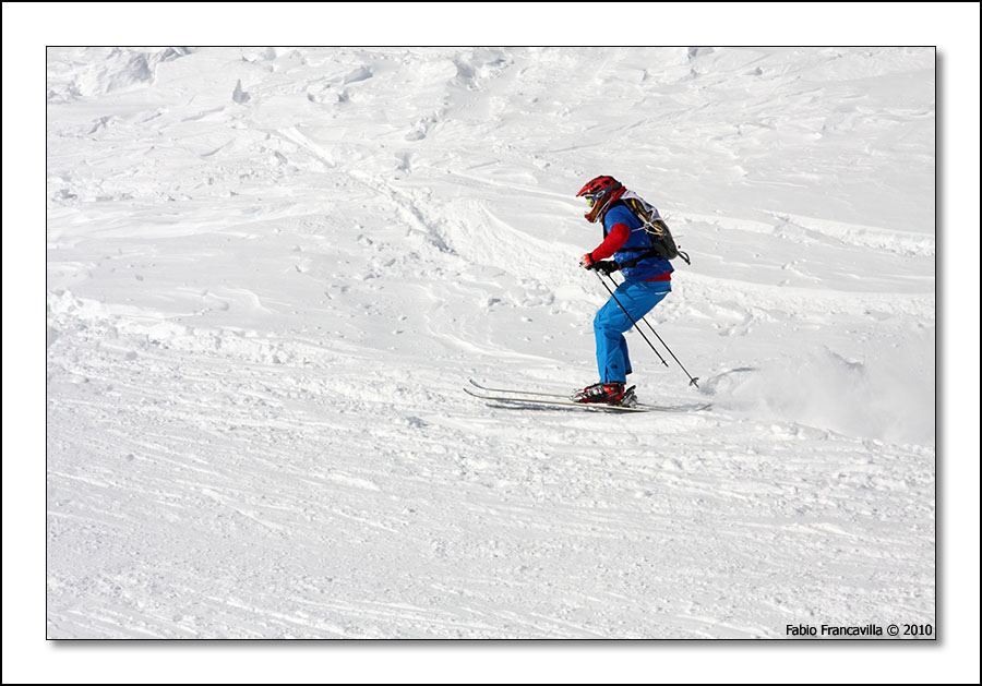 50541-oropafreeride38.jpg