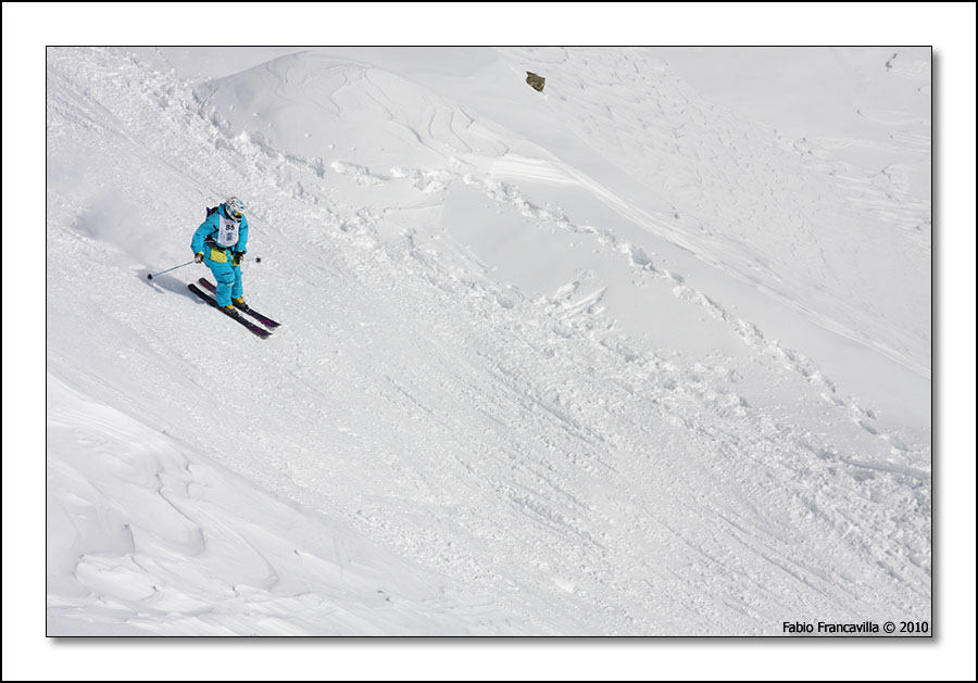 50542-oropafreeride42.jpg