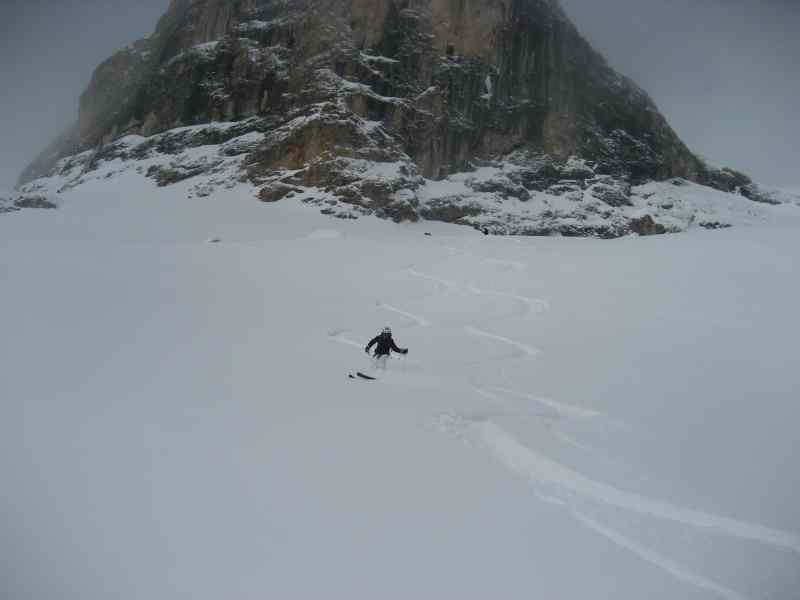 50565-2010dolomiti1.jpg