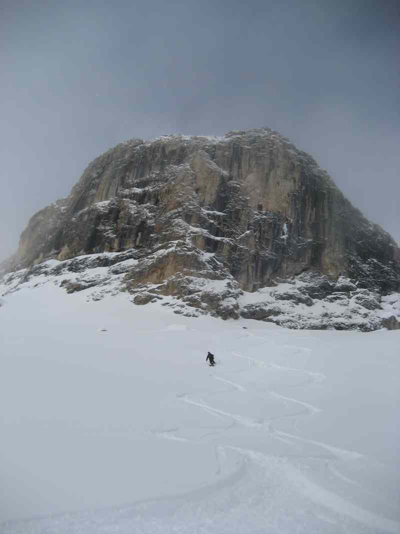 50566-2010dolomiti2.jpg