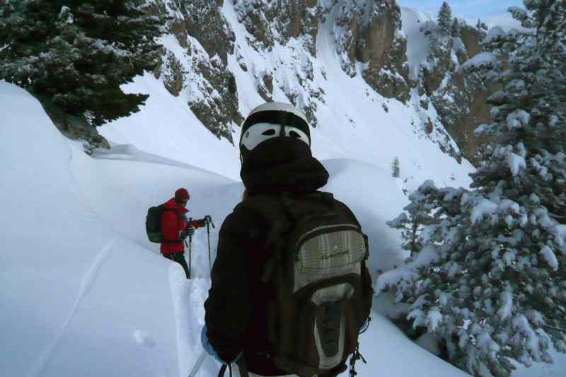 50568-dolomiti2010.jpg