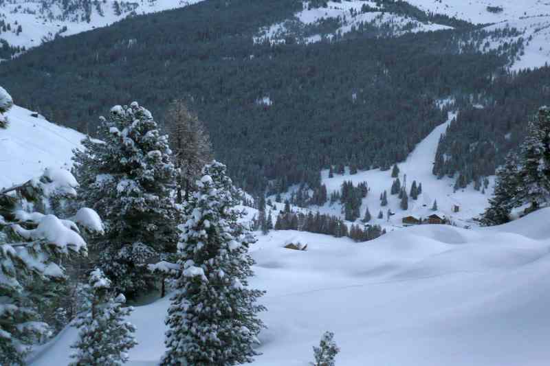 50569-dolomiti20101.jpg