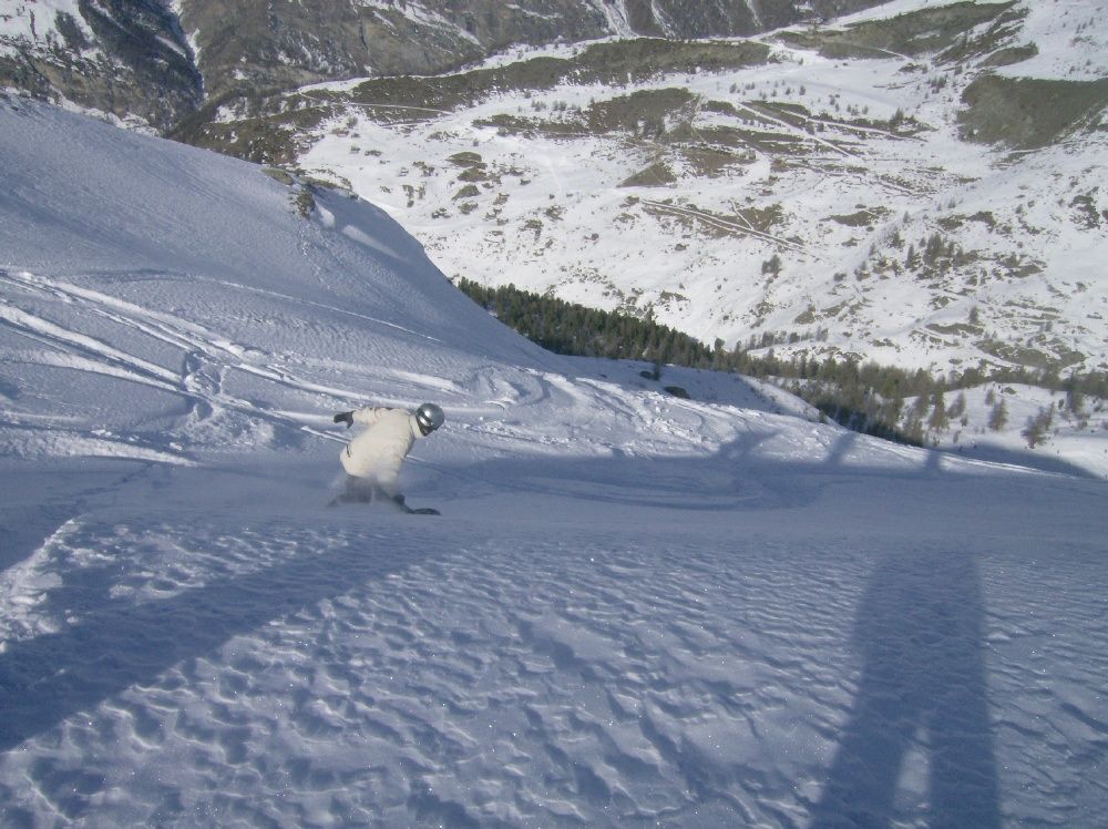 5057-007zermatt.jpg