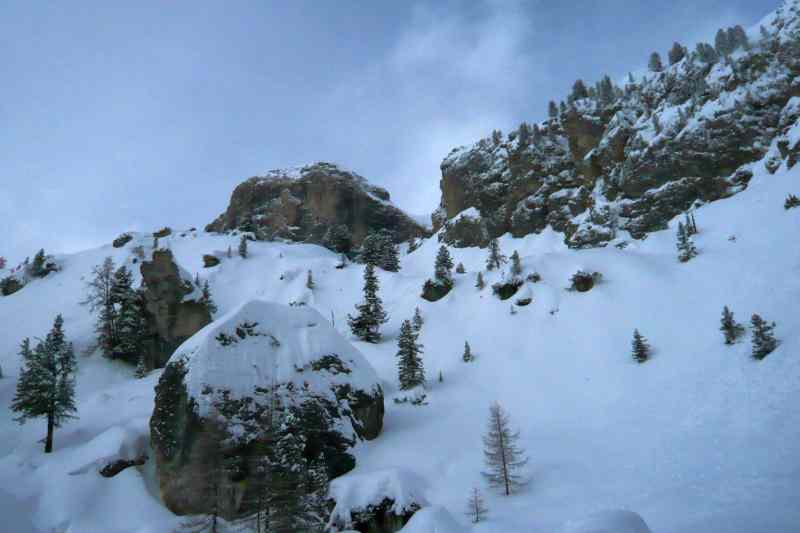 50570-dolomiti20102.jpg