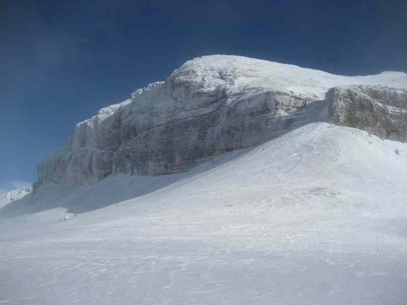 50572-dolomiti20104.jpg