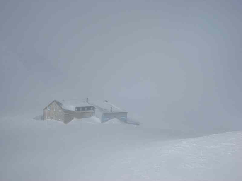 50573-dolomiti20105.jpg