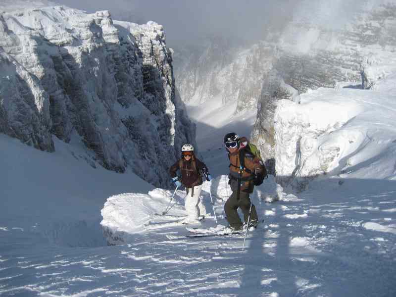 50577-dolomiti20109.jpg