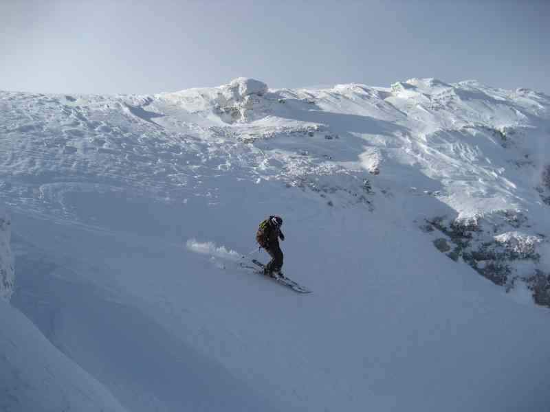 50578-dolomiti201010.jpg