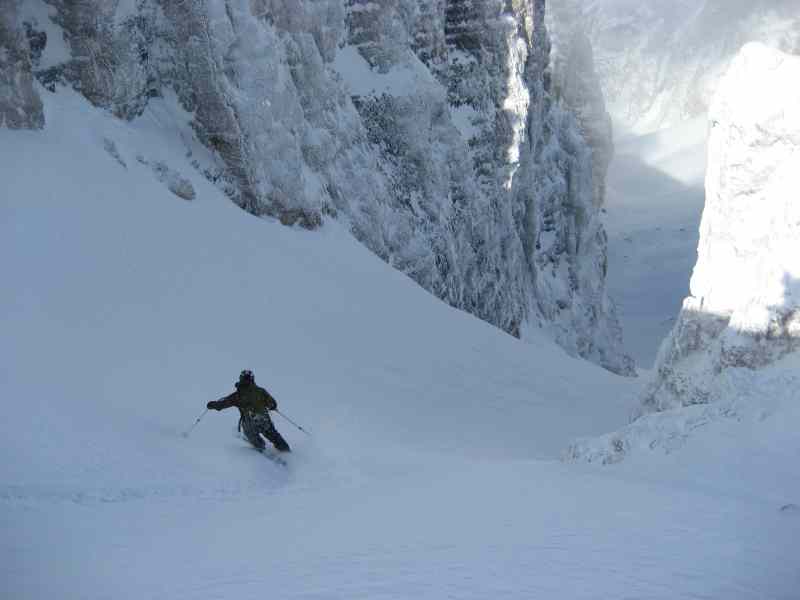 50579-dolomiti201011.jpg