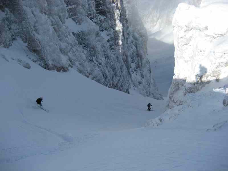 50581-dolomiti201013.jpg