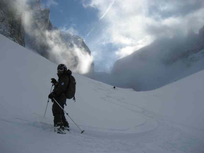 50582-dolomiti201014.jpg