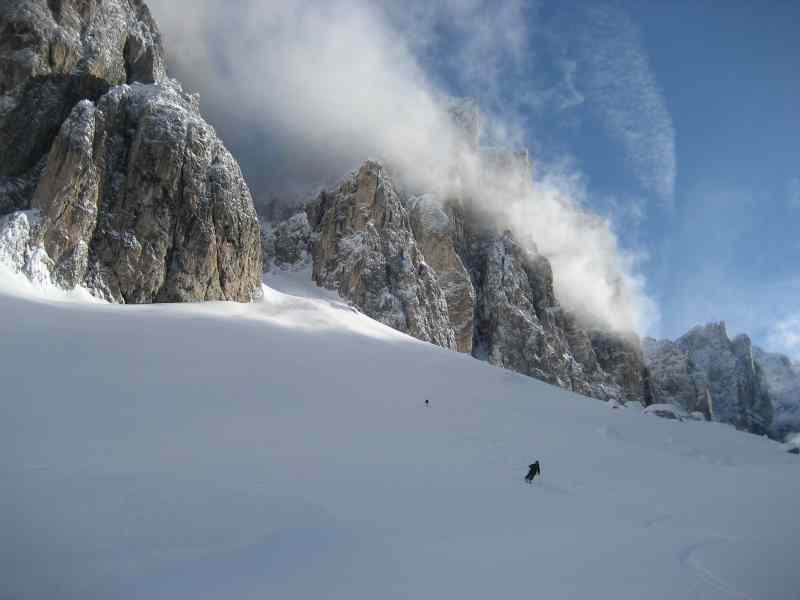 50583-dolomiti201016.jpg