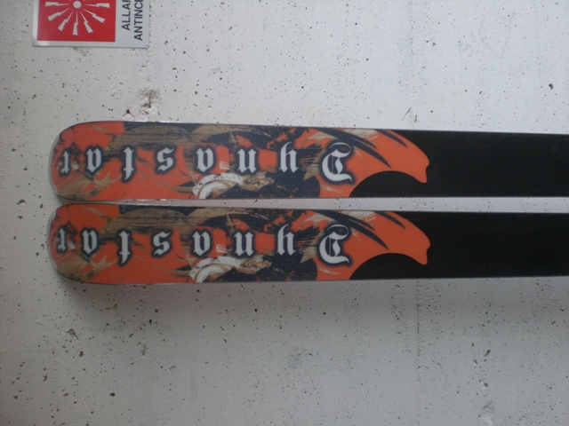 50610-qwergtfqewr-2.jpg