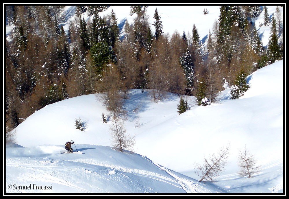 50707-20100227-passo-rolle-023.jpg