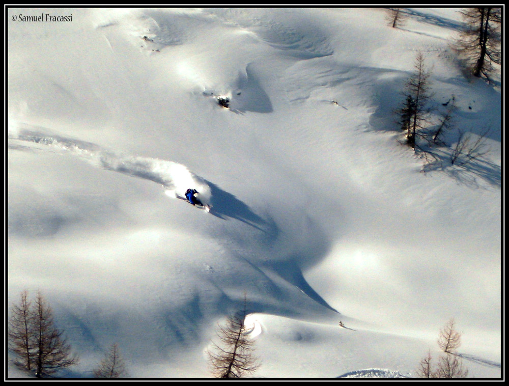 50709-20100227-passo-rolle-041.jpg