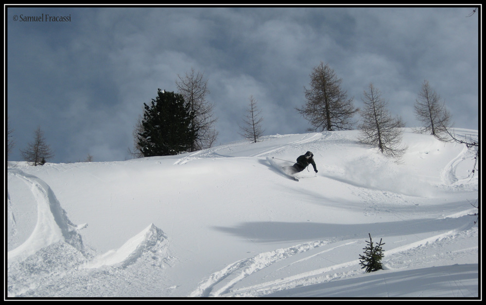 50715-20100227-passo-rolle-060.jpg