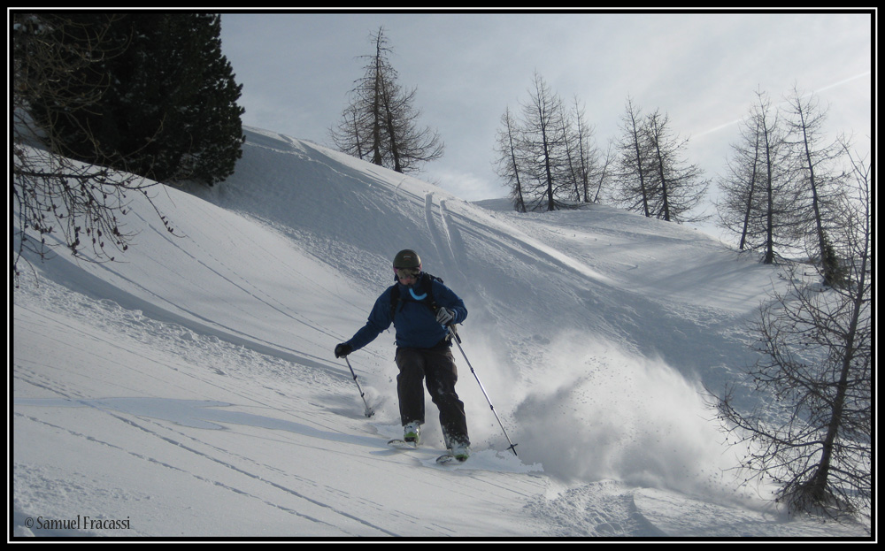 50716-20100227-passo-rolle-070.jpg