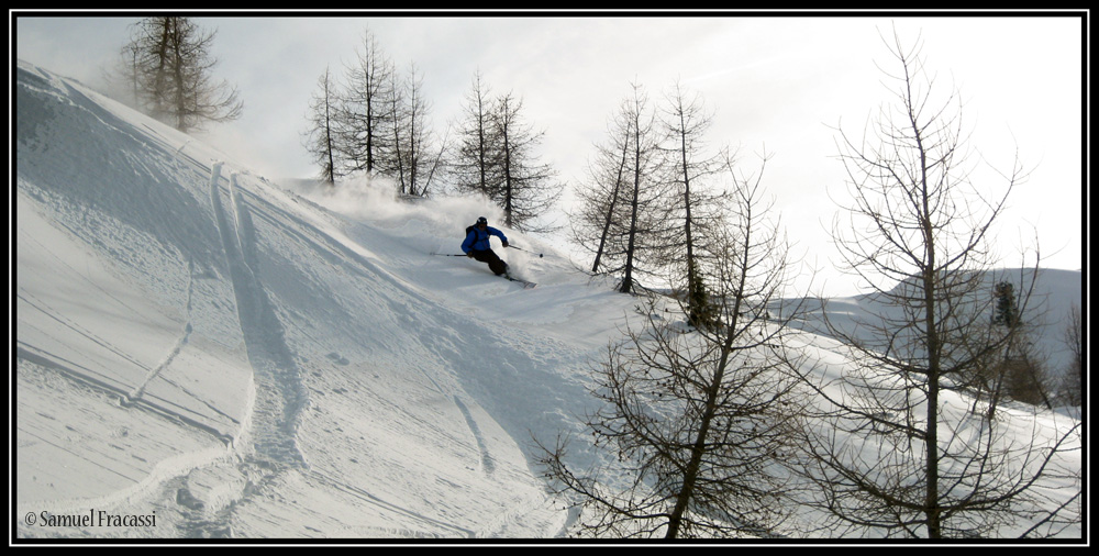 50717-20100227-passo-rolle-071.jpg