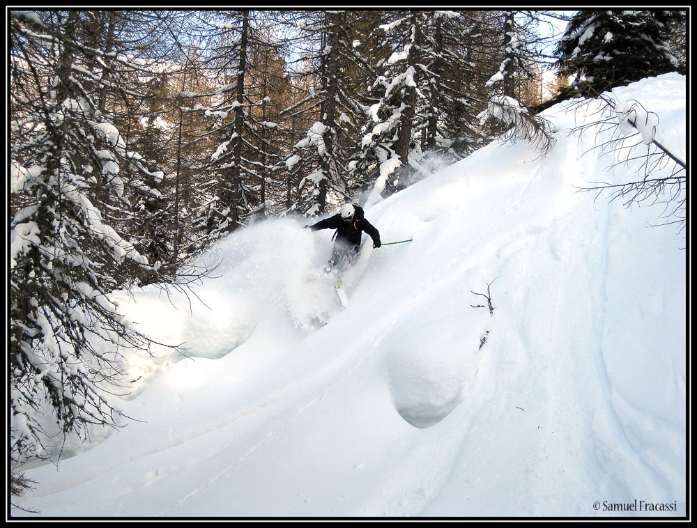 50718-20100227-passo-rolle-091.jpg