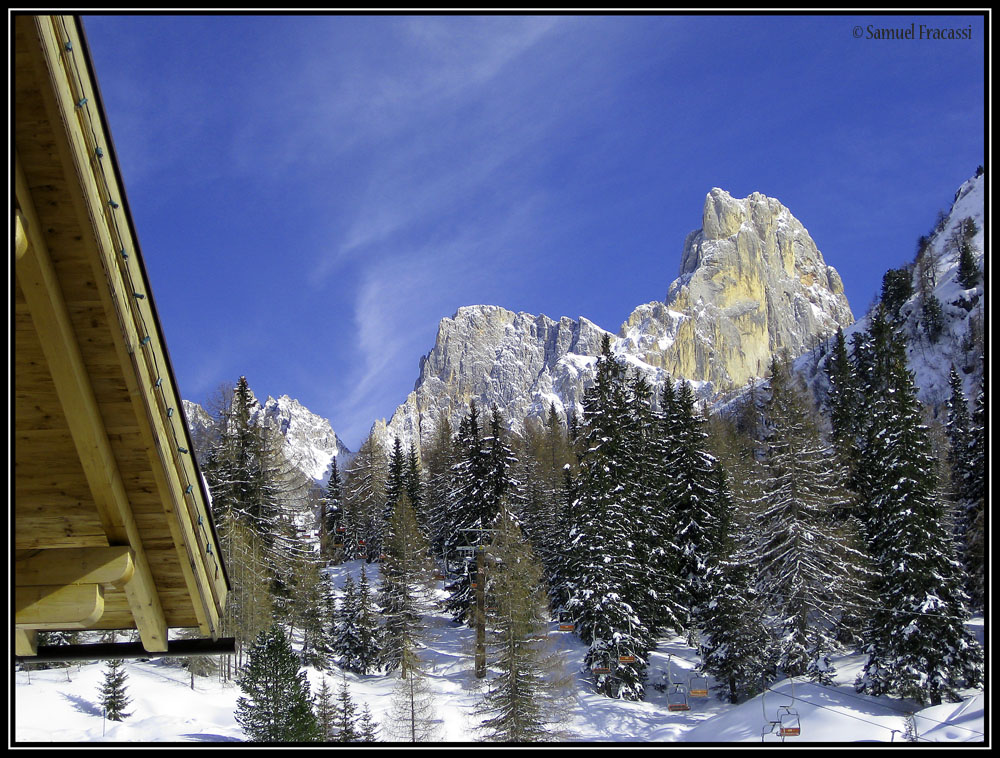 50720-20100227-passo-rolle-059.jpg