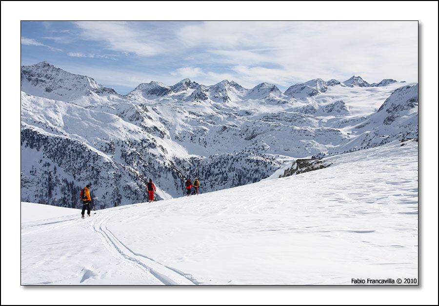 50747-lathuile04.jpg