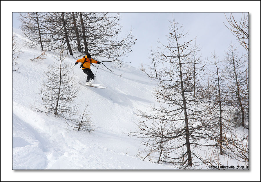 50748-lathuile09.jpg