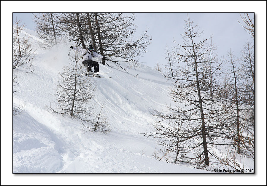 50749-lathuile12.jpg